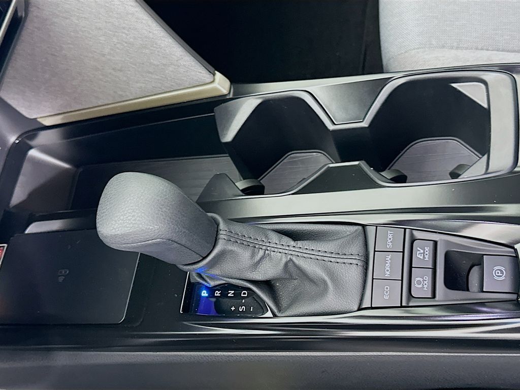 Thumbnail: 2026 Toyota Camry - 17