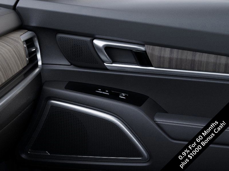 new 2025 Kia Telluride car, priced at $40,422