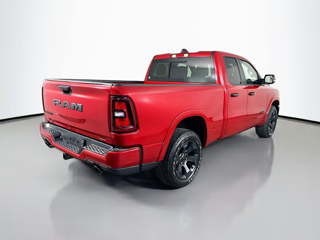 Ram15007