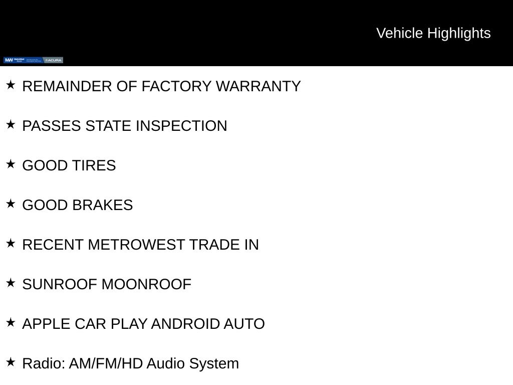 2025 Kia Sportage LX AWD