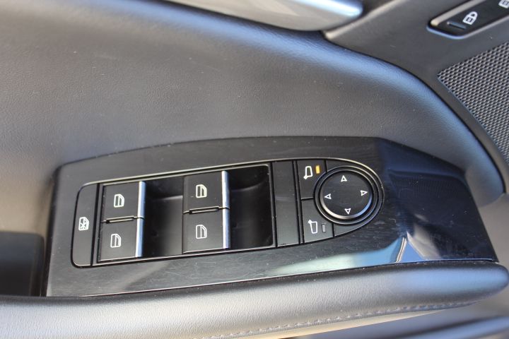 Used Car 2024 Mazda Mazda3  2.5 S Select Sport For Sale Under $25,000 In Georgetown, Texas