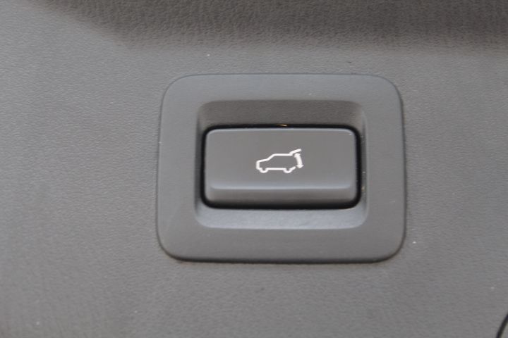 Used Car 2018 Mazda Cx-9  Touring For Sale Under $20,000 In Georgetown, Texas