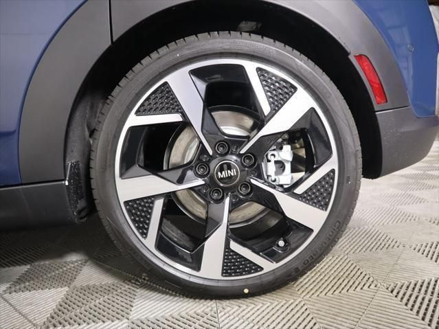 Thumbnail: 2026 MINI Cooper - 31