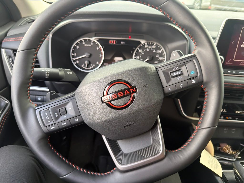 car-gallery-15
