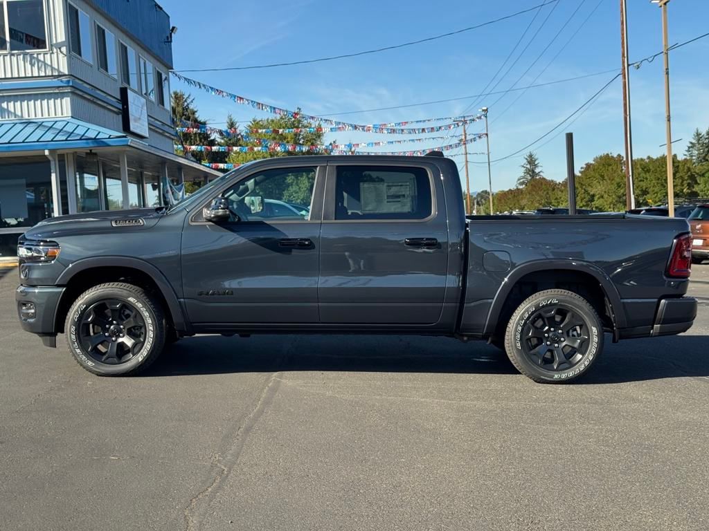 View vehicle photo 2