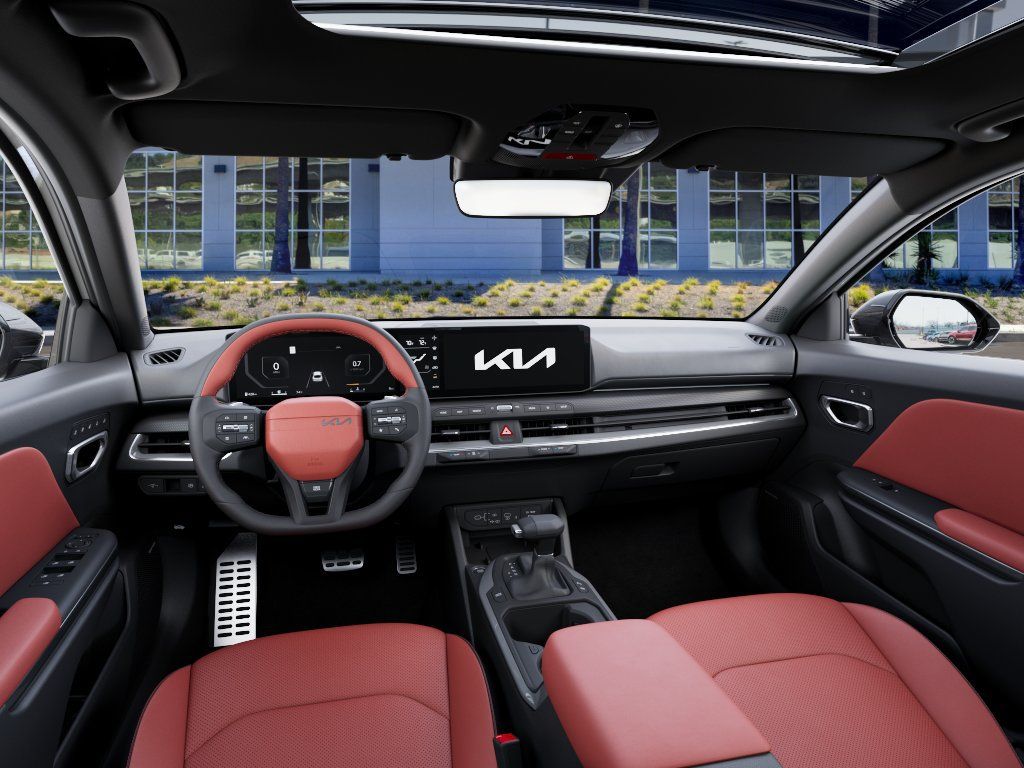 car-gallery-14