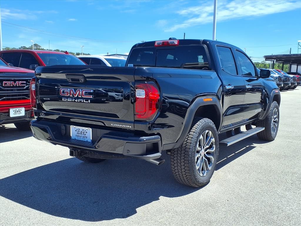 car-gallery-4