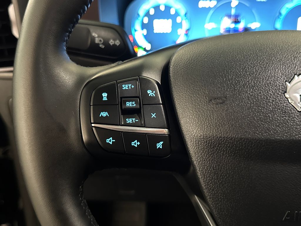 Certified Used 2025 Black Ford Outer Banks image 19
