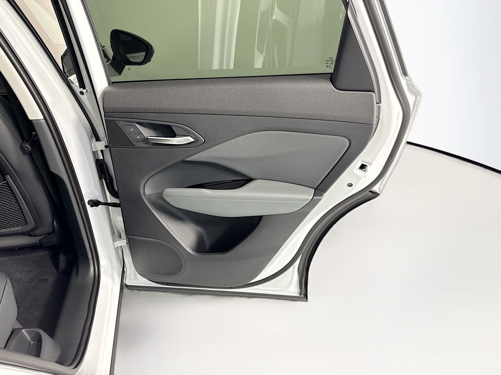 Thumbnail: 2026 Audi Q3 - 29