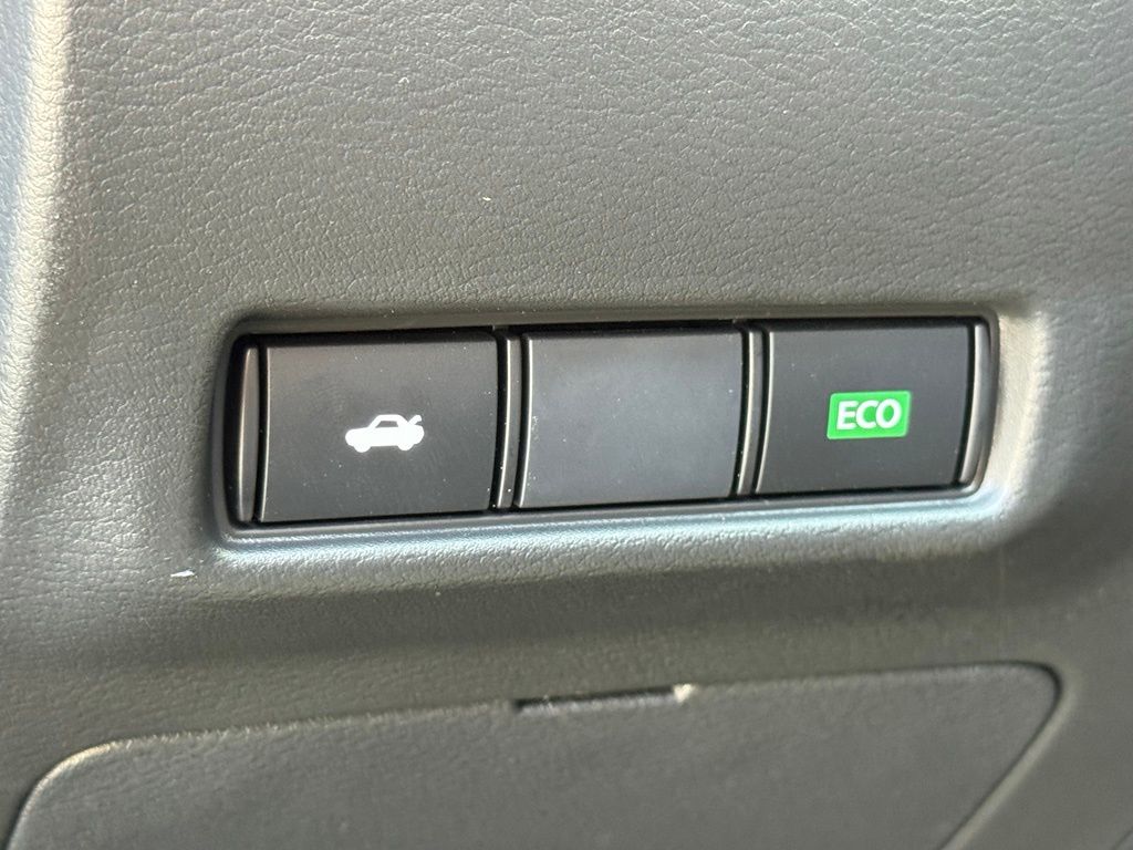New 2027 Nissan Sentra Sedan