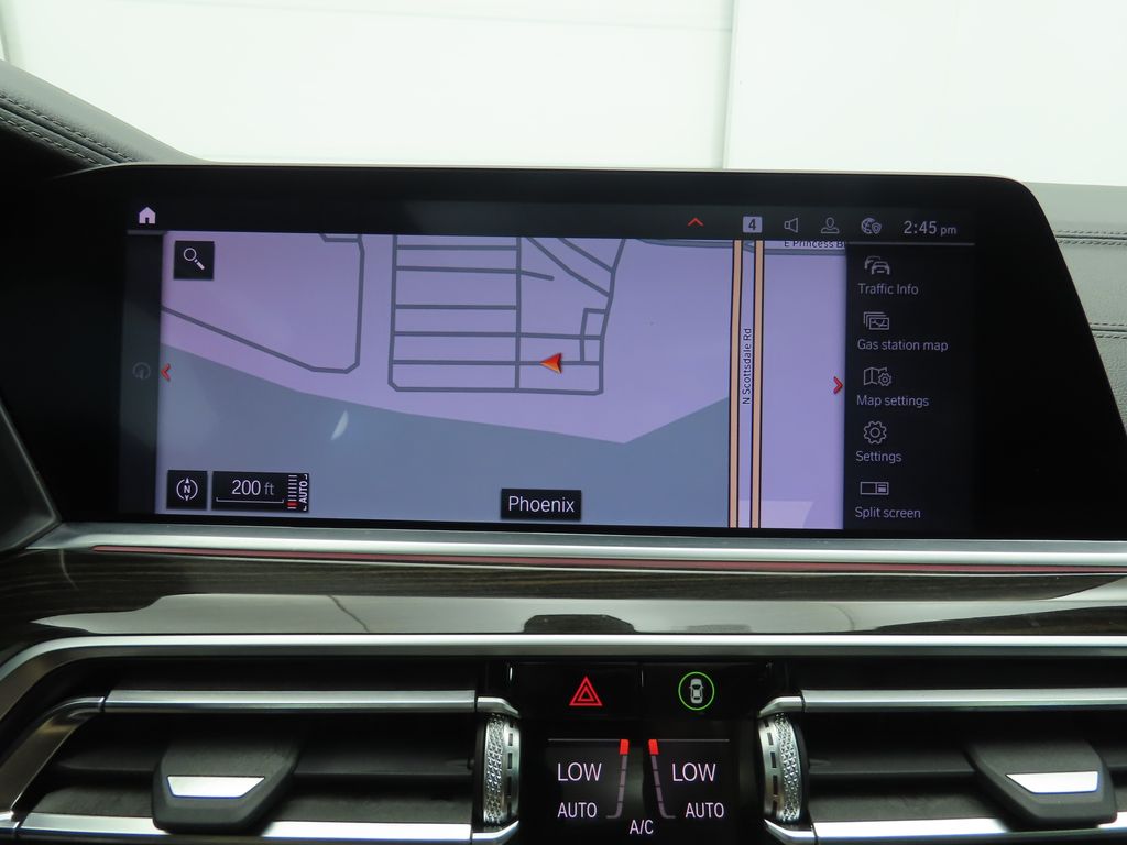 Thumbnail: 2019 BMW X5 - 15