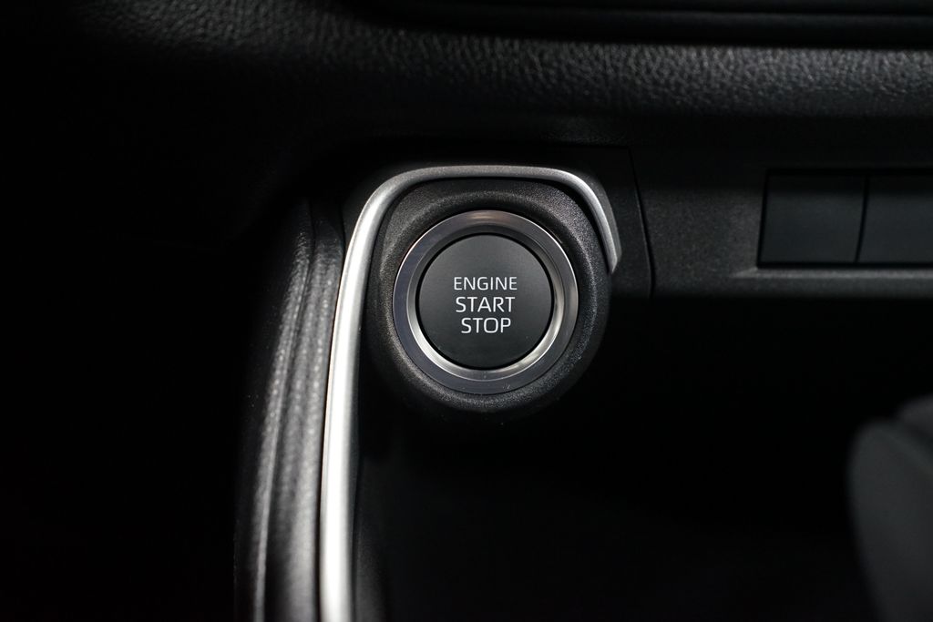 Thumbnail: 2026 Toyota Grand Highlander - 21