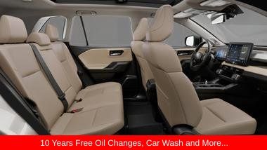car-gallery-24