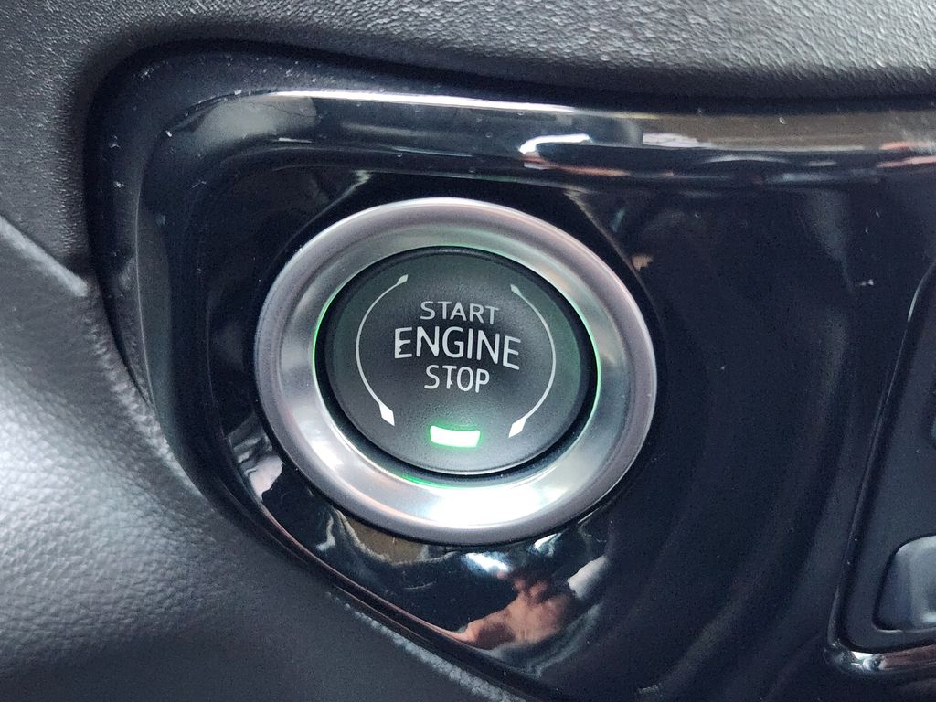 car-gallery-22