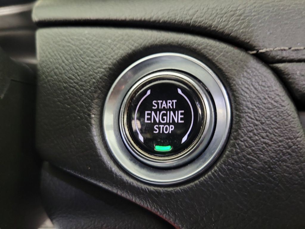 2025 Cadillac CT5 Premium Luxury Red at Bayway Cadillac of The Woodlands