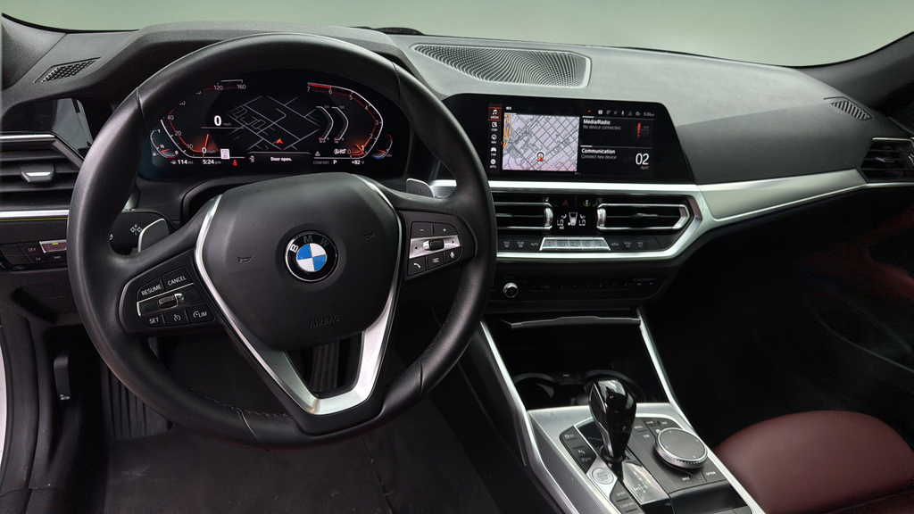 car-gallery-9
