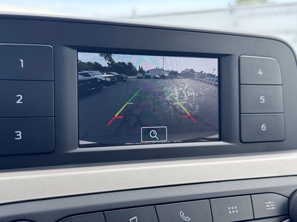 FordEscape10
