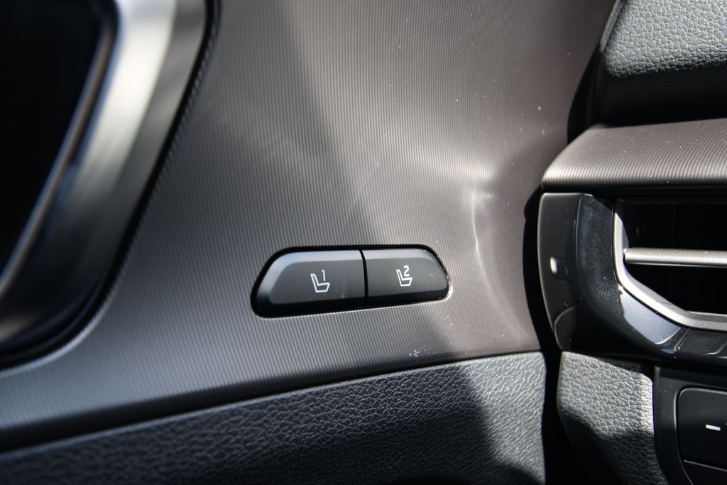 New 2026 Kia Sportage SUV