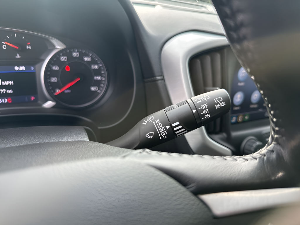 Used Car 2022 Gmc Terrain  Slt For Sale Under $25,000 In Austin, Texas