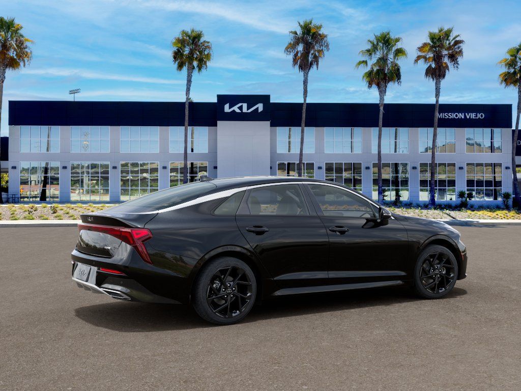 car-gallery-6