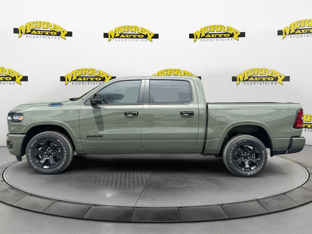 View vehicle photo 2