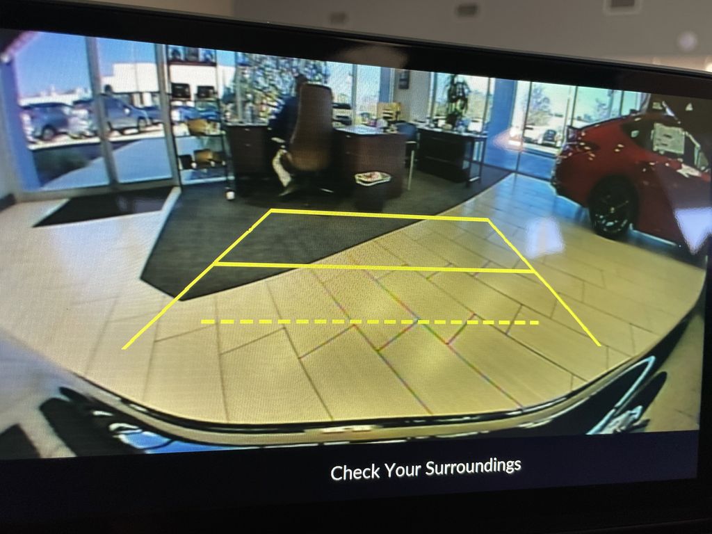 new 2025 Acura ADX car, priced at $38,406