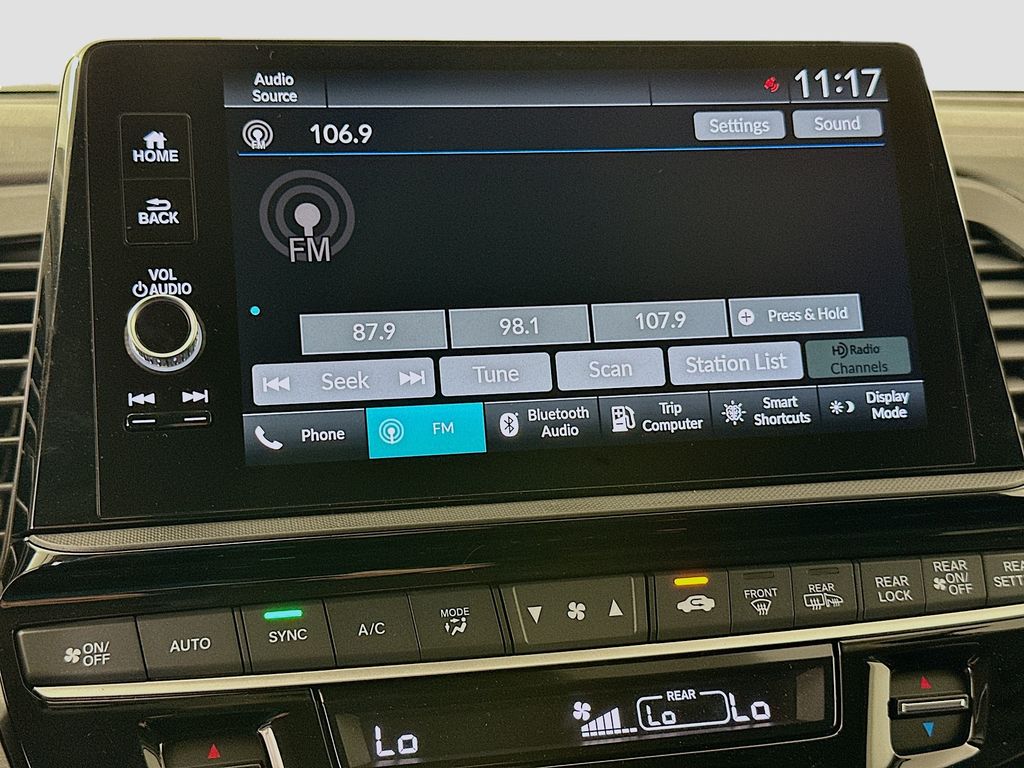 car-gallery-11
