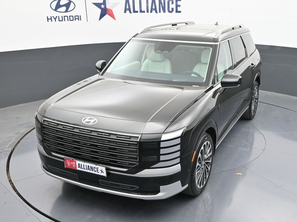 car-gallery-33