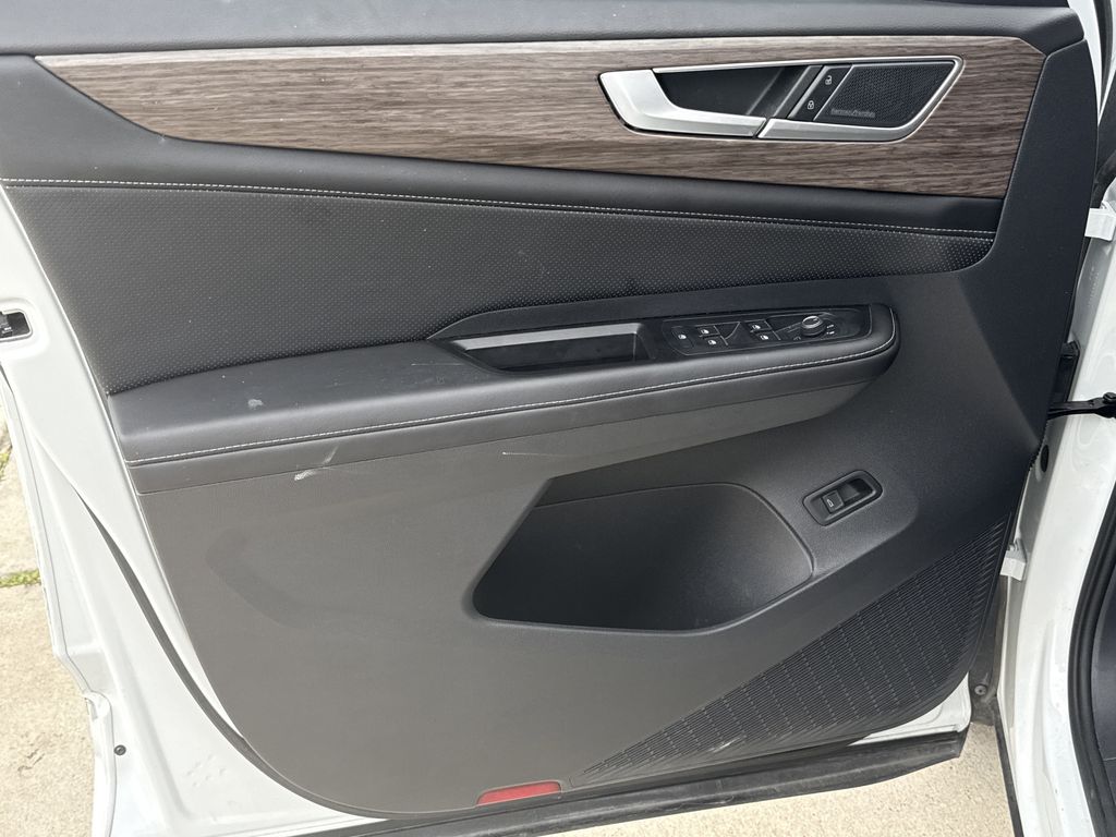2024 Volkswagen Atlas 2.0T SEL Premium R-Line  at DeMontrond Gulf Freeway