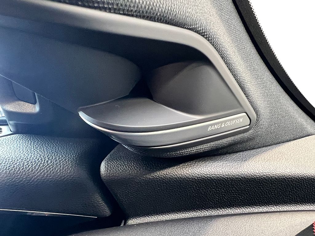 new 2026 Acura MDX car, priced at $64,450