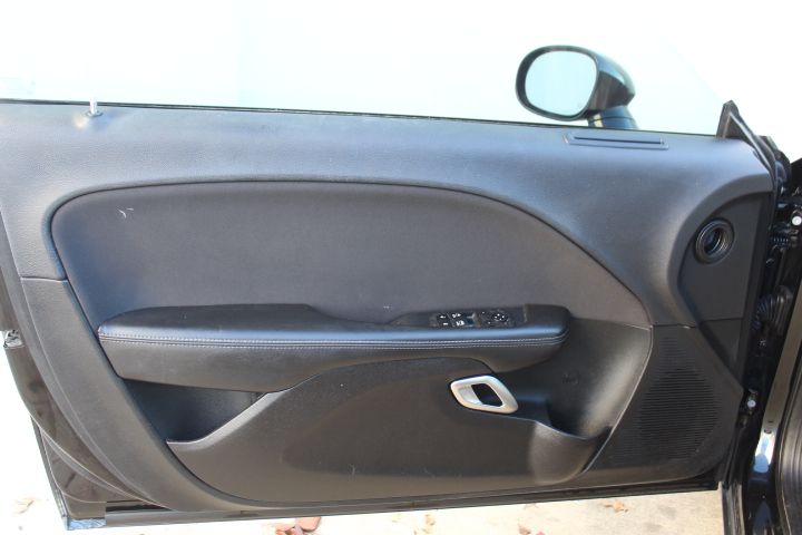 Used Car 2019 Dodge Challenger  Sxt For Sale Under $20,000 In Georgetown, Texas