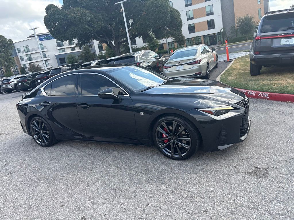 car-gallery-7