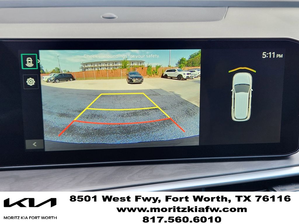 car-gallery-13