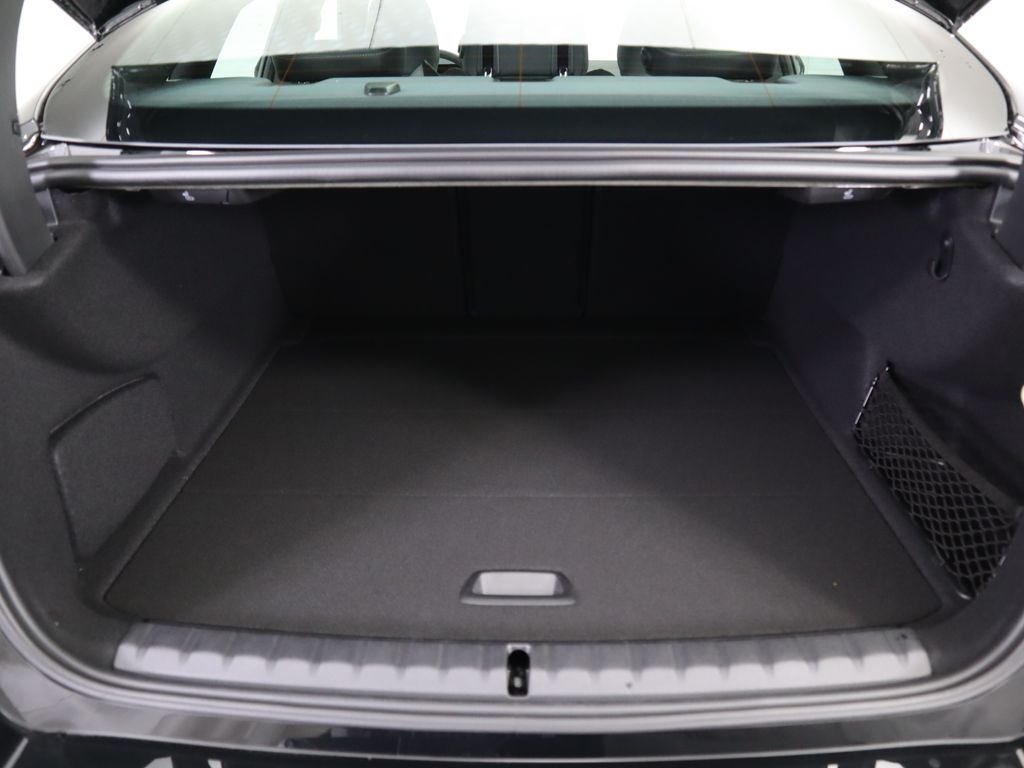 Thumbnail: 2026 BMW 2 Series - 29