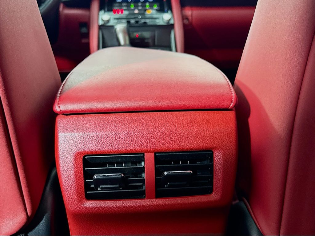 Used Car 2021 Lexus Is  350 F Sport For Sale Under $35,000 In Austin, Texas