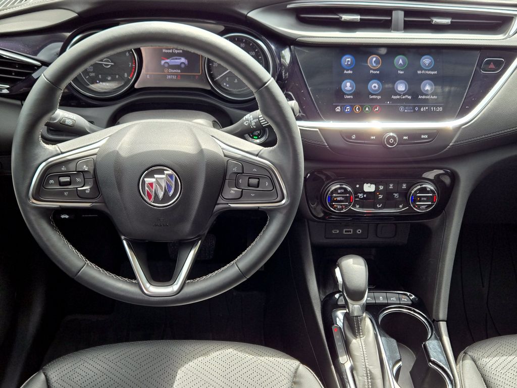 car-gallery-10
