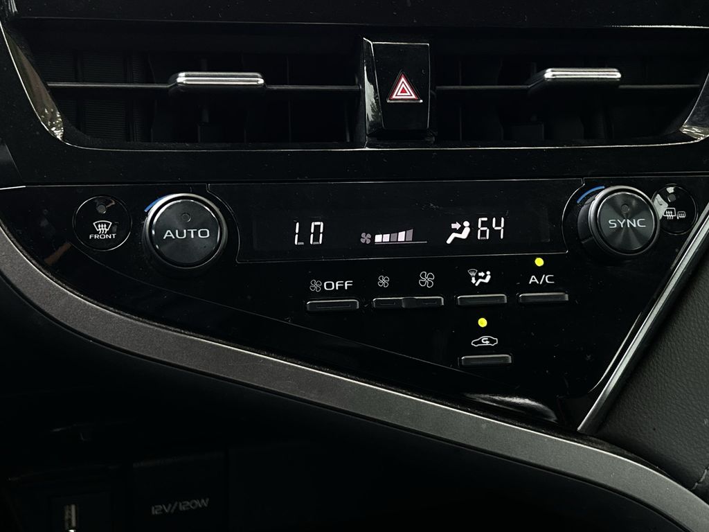 car-gallery-18
