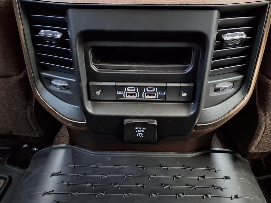 New Car 2025 Ram 3500  Limited For Sale Under $100,000 In Austin, Texas