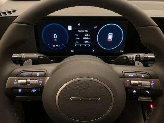 New 2024 Hyundai Kona For Sale in Bedford, OH