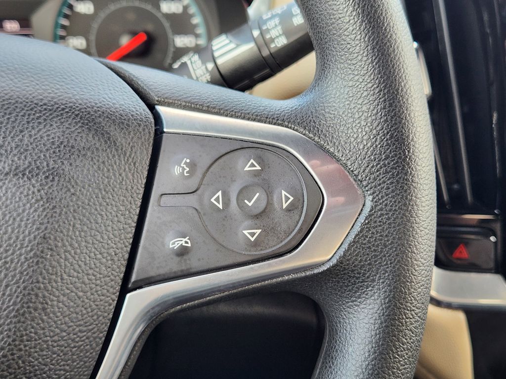car-gallery-30