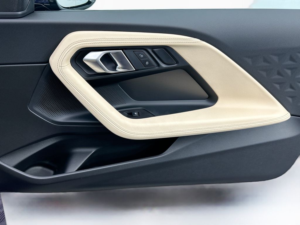 Thumbnail: 2026 BMW 2 Series - 24