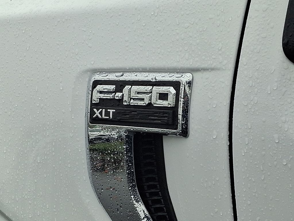 Thumbnail: 2024 Ford F-150 - 30