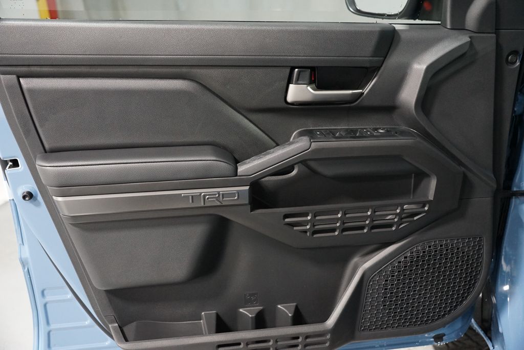 Thumbnail: 2026 Toyota Tacoma - 32
