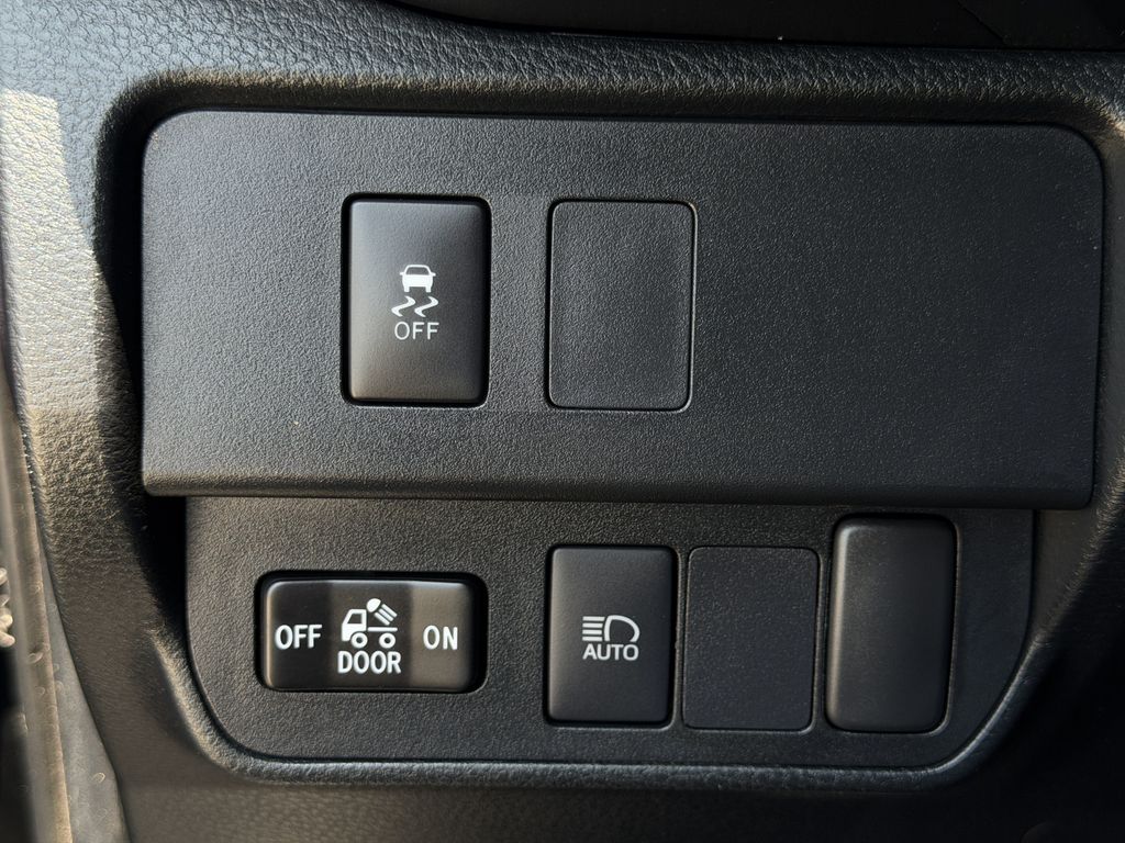 Used 2021 Toyota Tacoma Truck