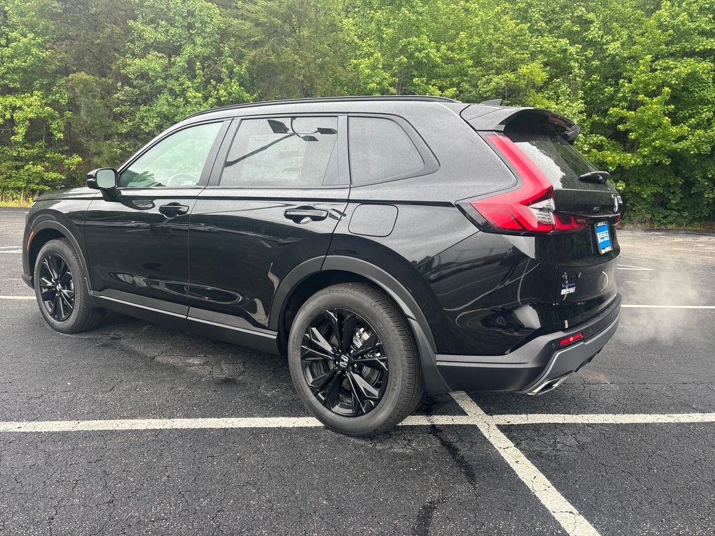View vehicle photo 4