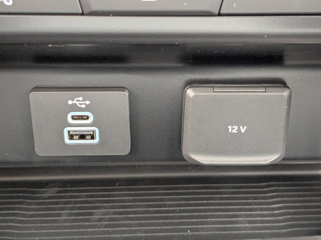 2025 Ford F-550 Chassis XL