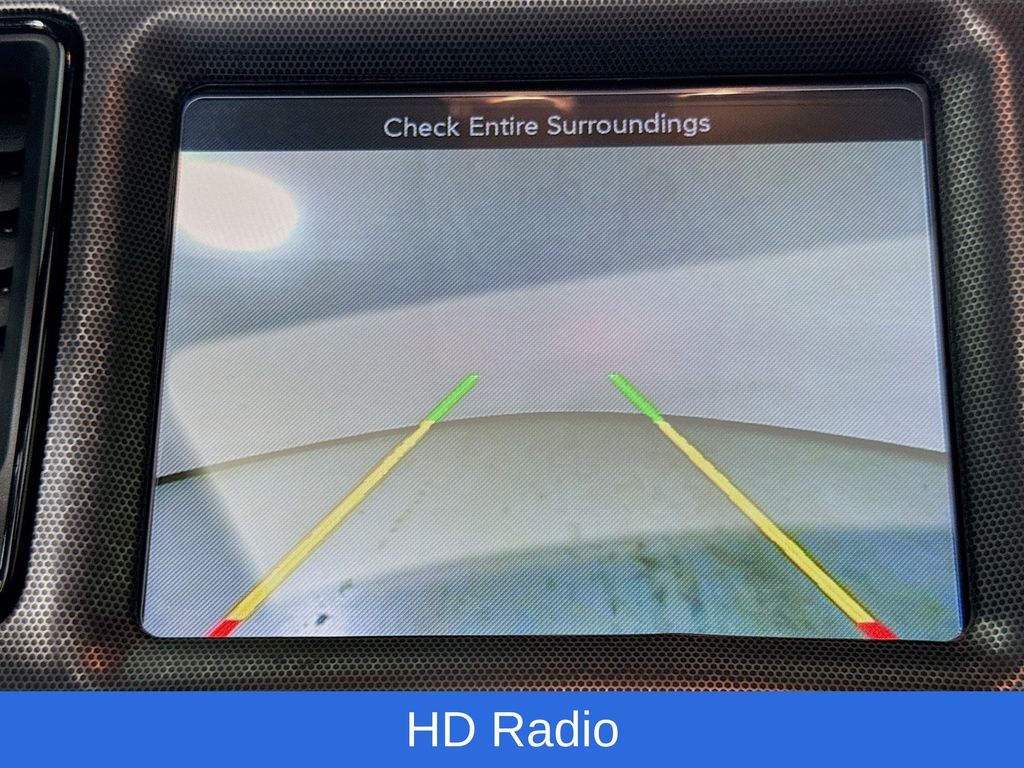 Used Car 2016 Dodge Challenger  Srt 392 For Sale Under $25,000 In Austin, Texas