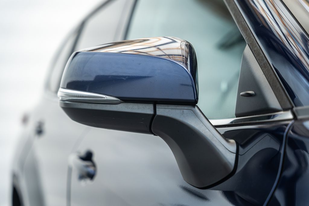 ToyotaHighlander Hybrid17