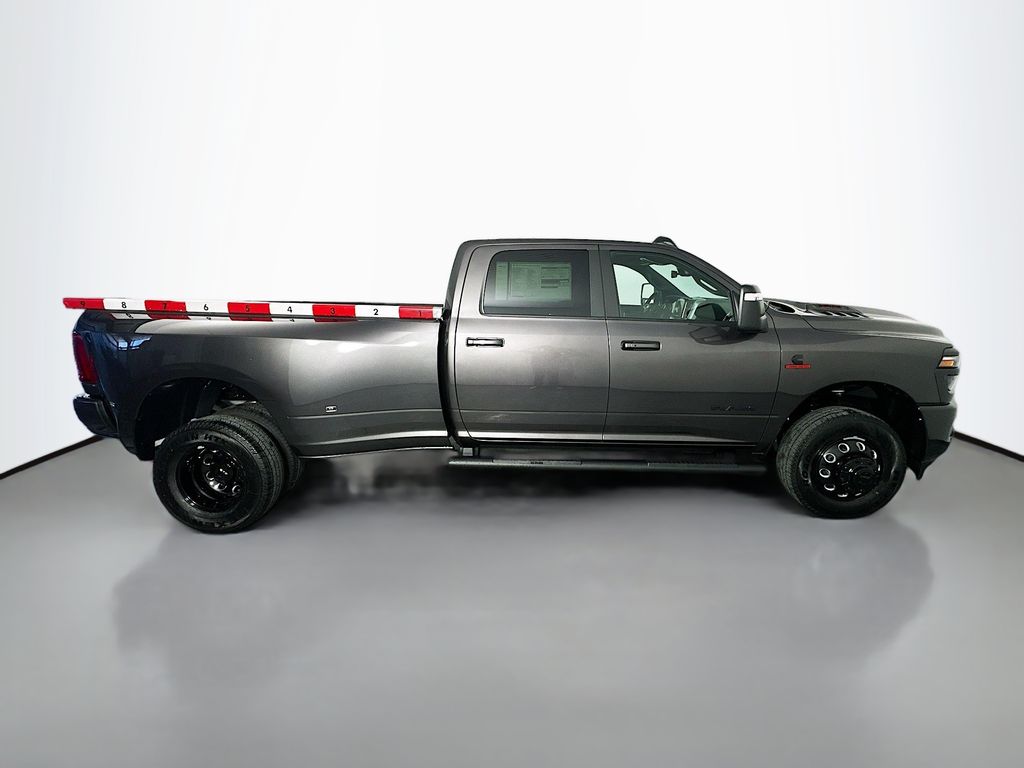 Ram35008