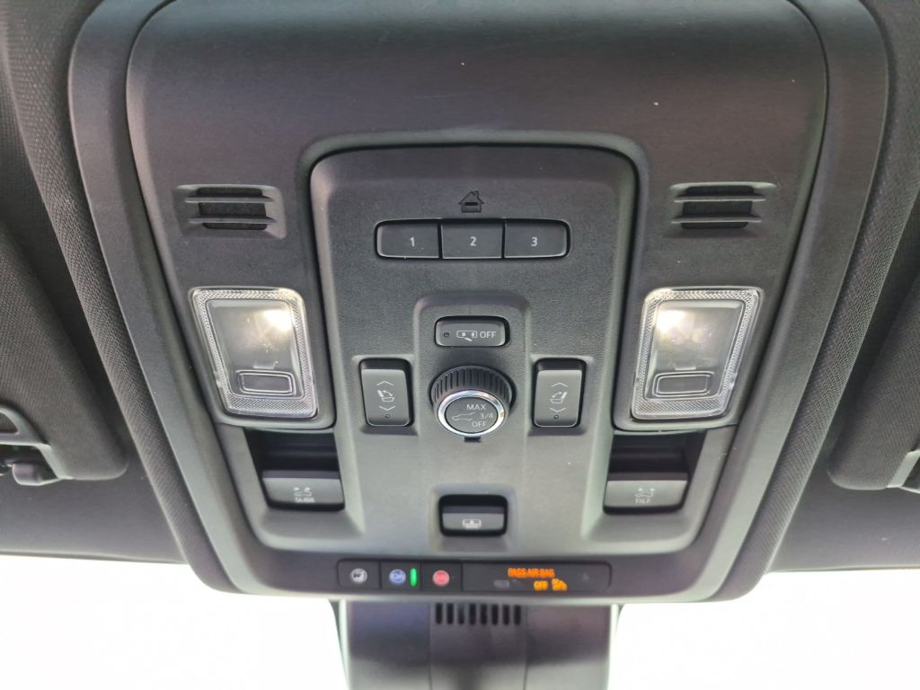 Used Car 2024 Gmc Yukon Xl  At4 For Sale Under $70,000 In Austin, Texas